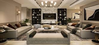 M3M-Floors-Sector-9-Manesar