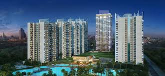 M3M-High-Rise-Manesar