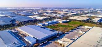 M3M-Industrial-Plots-Sector-9-Manesar