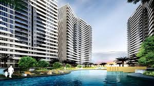 M3M-The-Cosmos-Manesar