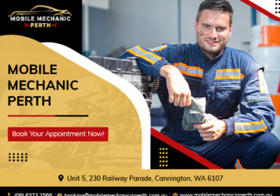 MOBILE-MECHANIC-PERTH