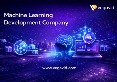 Machine-learning-development-company_landscape