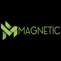 Magnetic-Control-Logo