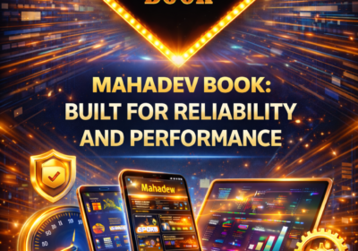 Mahadev-Book-Built-for-Reliability-and-Performance