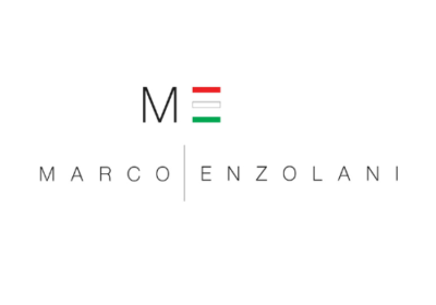 Marco-Enzolani-Logo