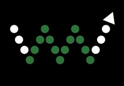 Mills-Wealth-Advisors