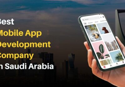 Mobile-App-Development-Company-in-Saudi-Arabia
