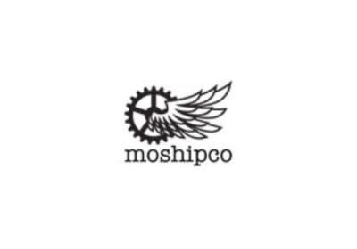 Moshipco-Logo