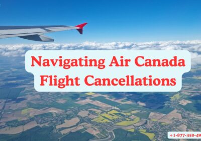 Navigating-Air-Canada-Flight-Cancellations