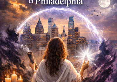 Negative-Energy-Removal-in-Philadelphia