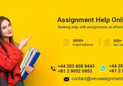 New-Assignment-Help-Logo-2