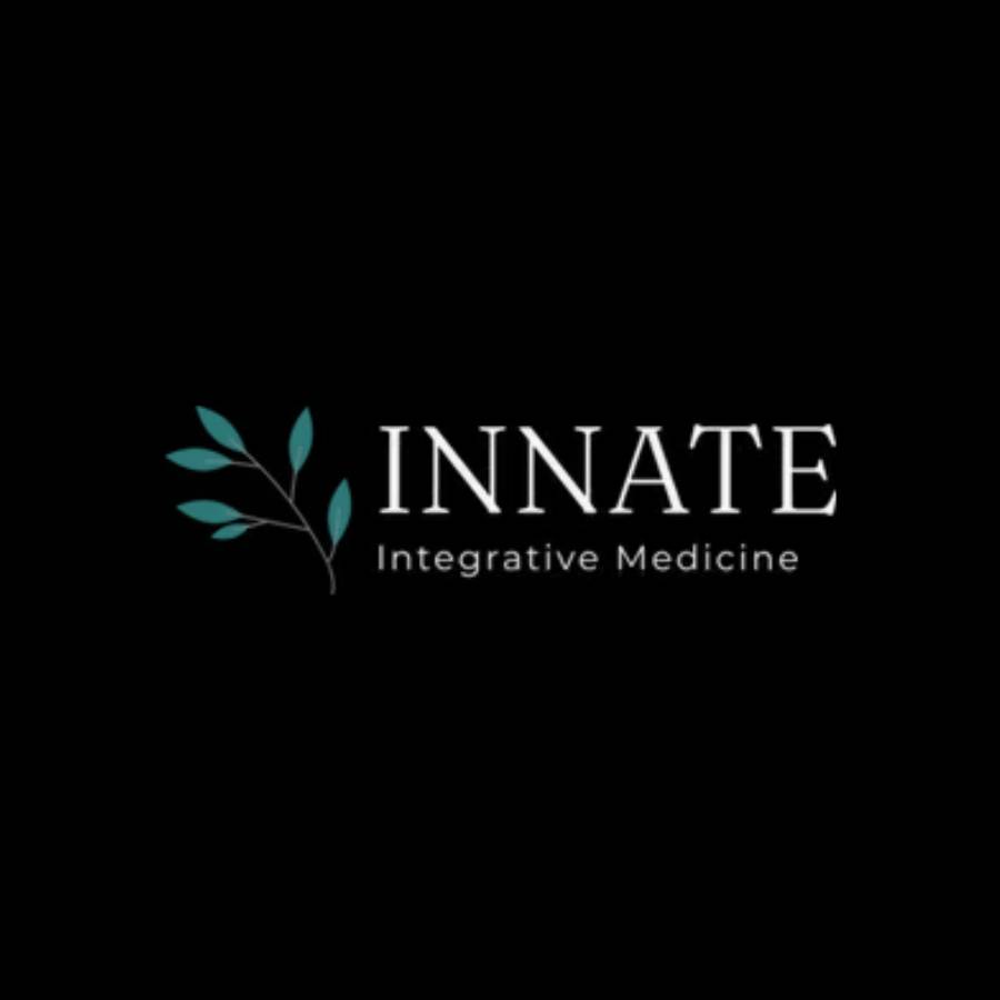 Innate Integrative Medicine