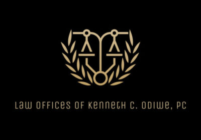 NewestLogoTransparent1-1-e1749034208433-5