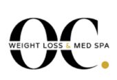 Clinically Guided Ozempic Weight Loss Programs in Orange County