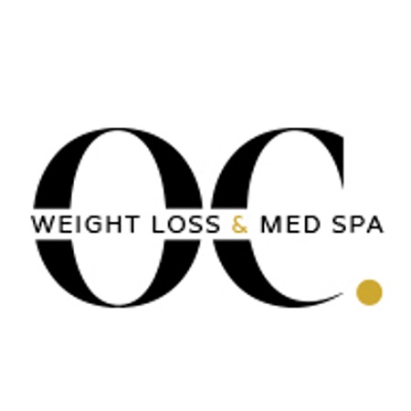 Clinically Guided Ozempic Weight Loss Programs in Orange County