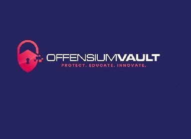 Offensium-Vault-LOGO