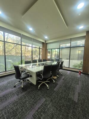 Furnished Offices for Sale Gurgaon Prime Business Locations
