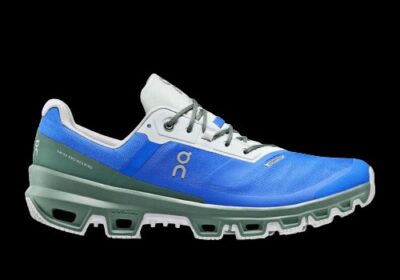 On-Cloud-Waterproof-Shoes-Cobalt-Ivy