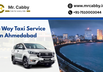 One-Way-Taxi-Service-in-Ahmedabad-1