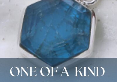 One-of-a-Kind-Gemstone-Jewelry-2025-–-Akrati-Jewels