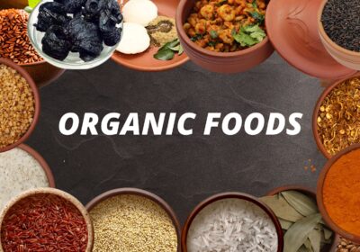 Organic-food-1