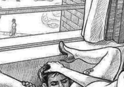 PMkxvzM73riDsKek6k7C_31_792d66f7218a0b1ec6fc02d90ba2f88e_image