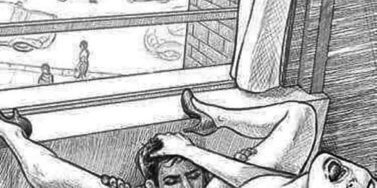 List of 1000+ Sexy and Hot Call Girl WhatsApp Numbers & Phone Numbers