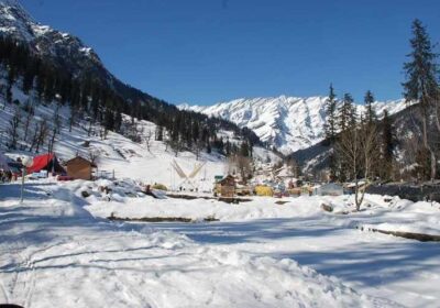 Pi7_Tool_Shimla-Manali-Tour-Package