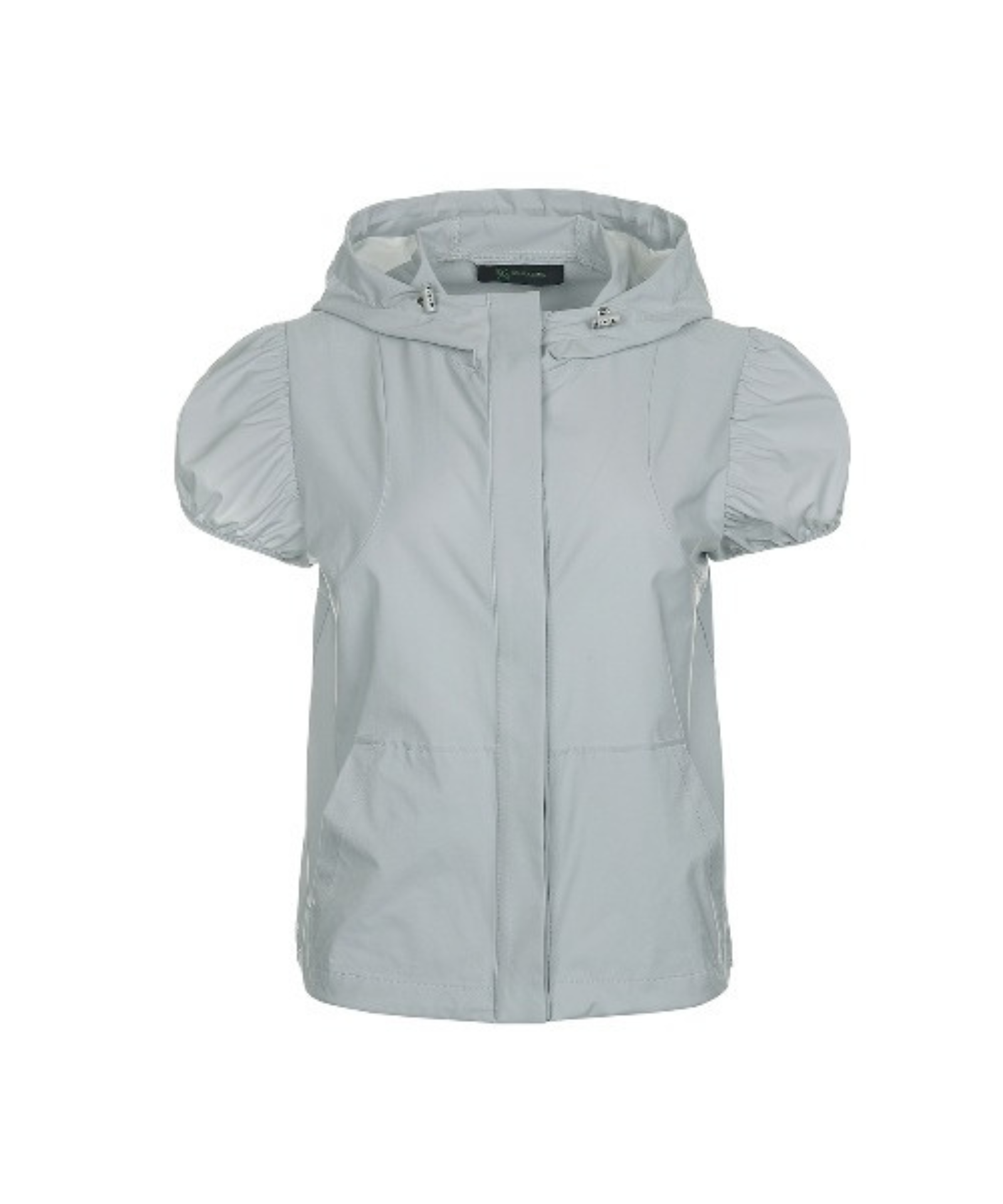 Premium Short Sleeve Golf Shirts for Women – Trendy & Functional