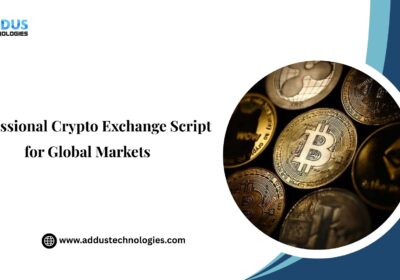 Professional-Crypto-Exchange-Script-for-Global-Markets