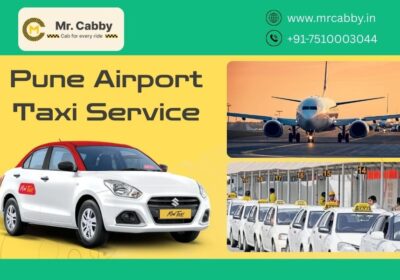 Pune-airport-taxi-servce