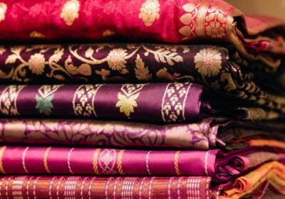 Pure-Banarasi-Fabrics