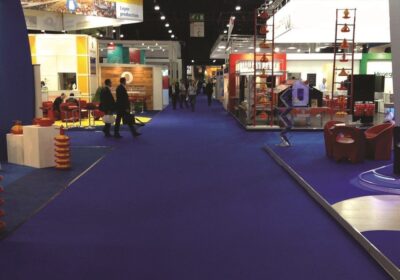 Purple-Event-Carpets