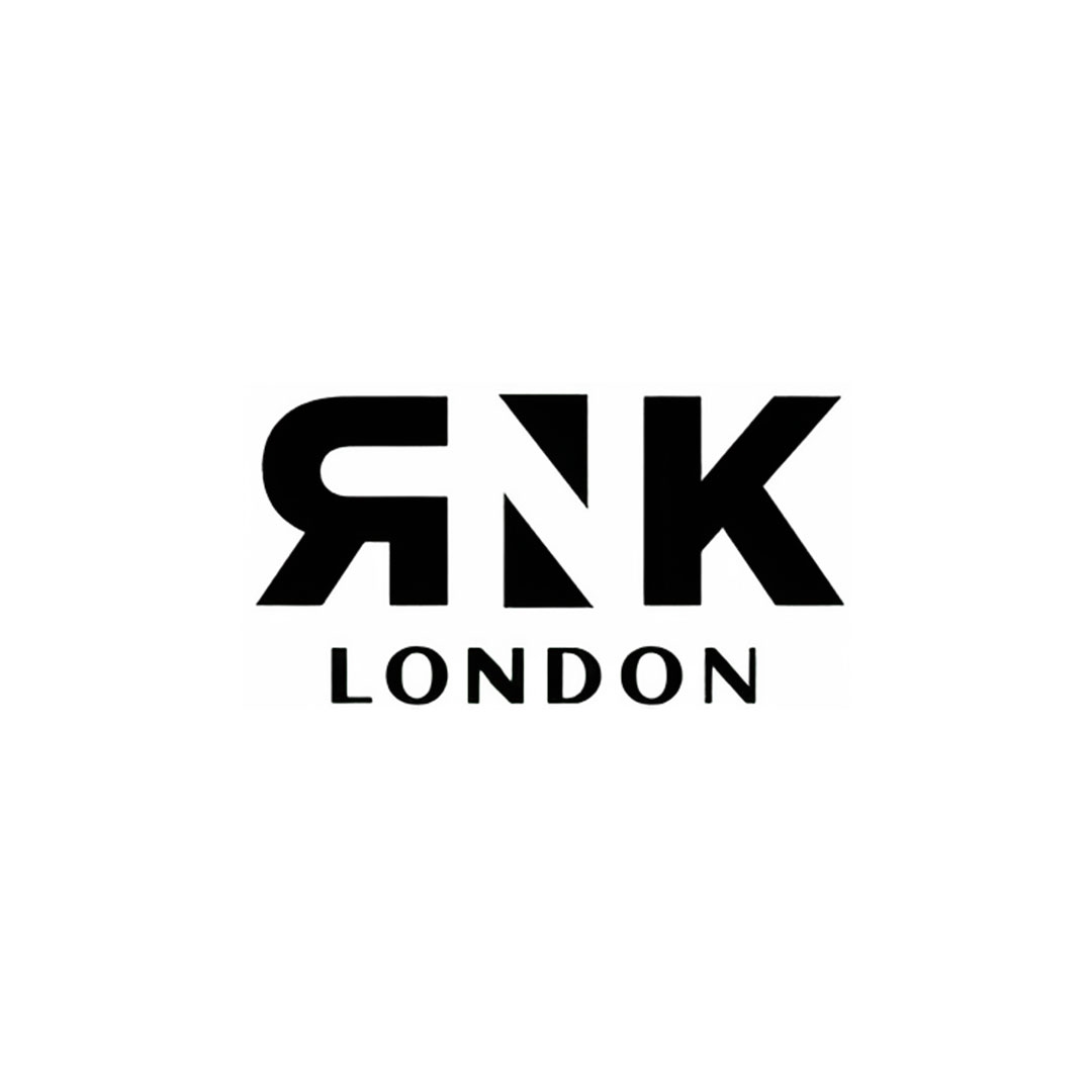 RNK London – Modern sinks for small bathrooms