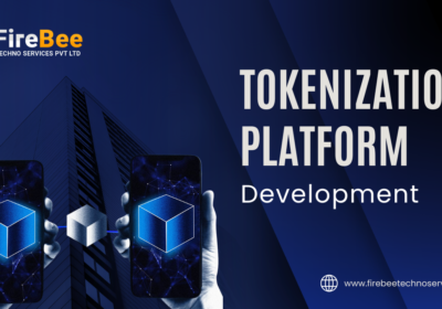 RWA-Token-platform-development