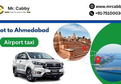 Rajkot-to-Ahmedabad-Airport-Taxi