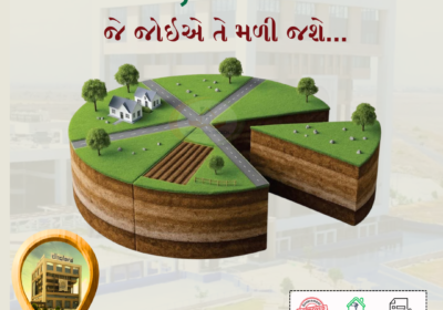 Real-Estate-Investment-Opportunity-In-Dholera-Smart-City-Gujarat-13