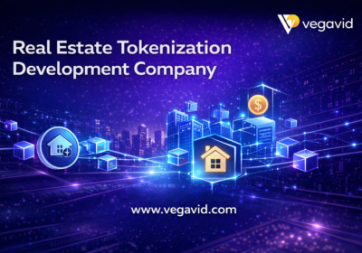 Real-Estate-Tokenization-development-company_landscape