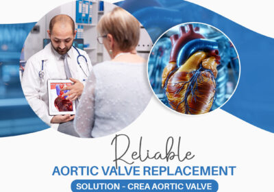 Reliable-Aortic-Valve-Replacement-Solution-–-Crea-Aortic-Valve