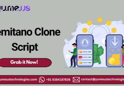 Remitano-clone-script-1-1