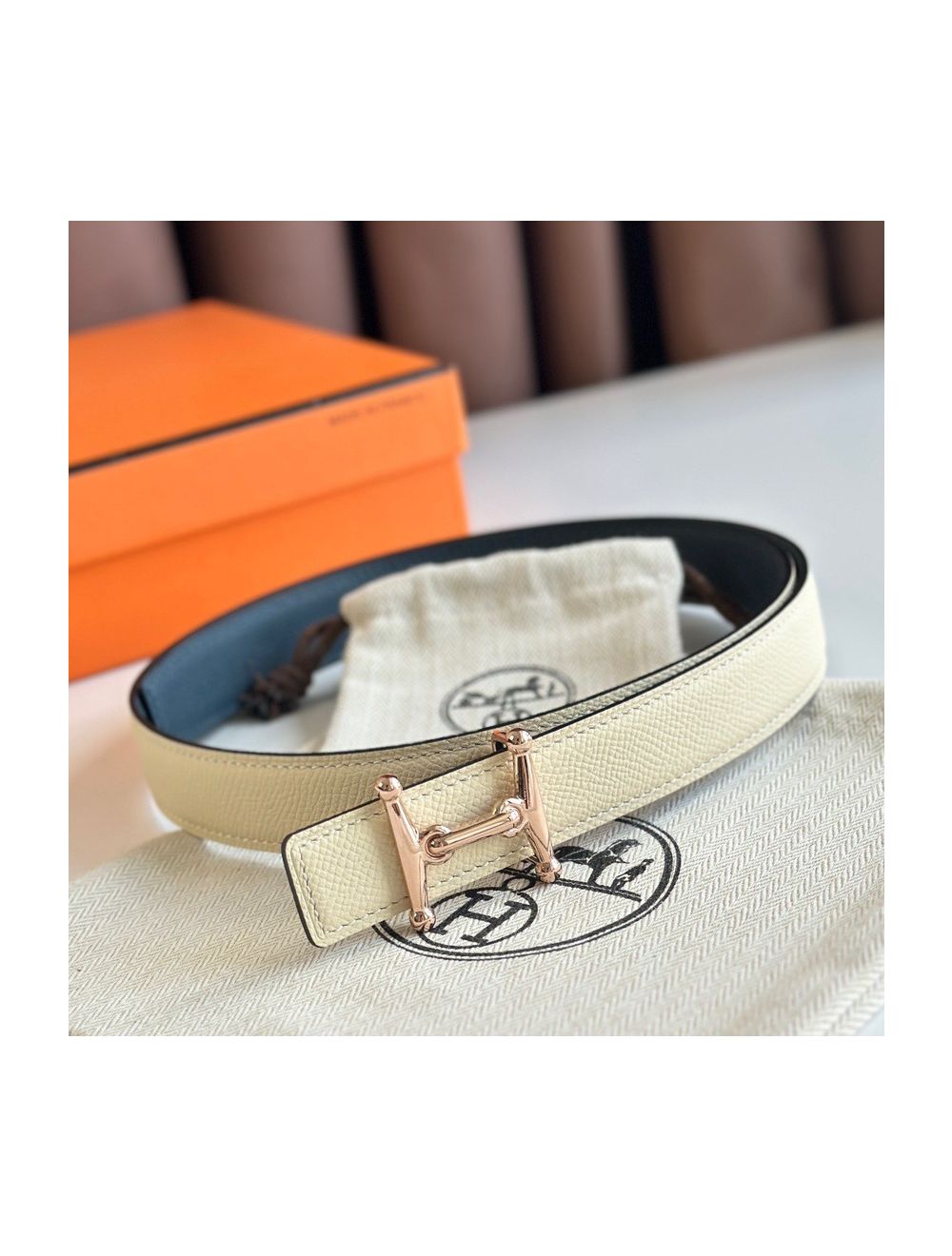 Replica Hermès Belts – Premium Style at Best Prices | Behermesbags