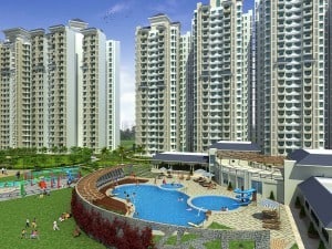 Residential-property-in-Sector-46-Gurgaon