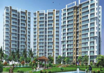 Residential-property-in-Sector-70-Gurgaon