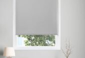 Buy Modern Roller Blinds At Discount Rates