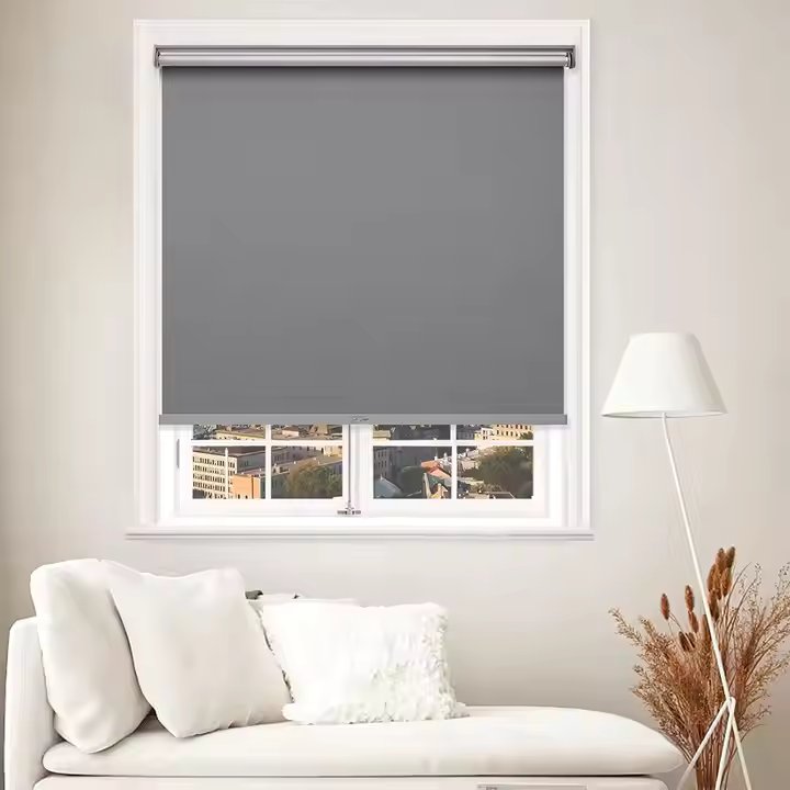 Buy Modern Roller Blinds At Discount Rates