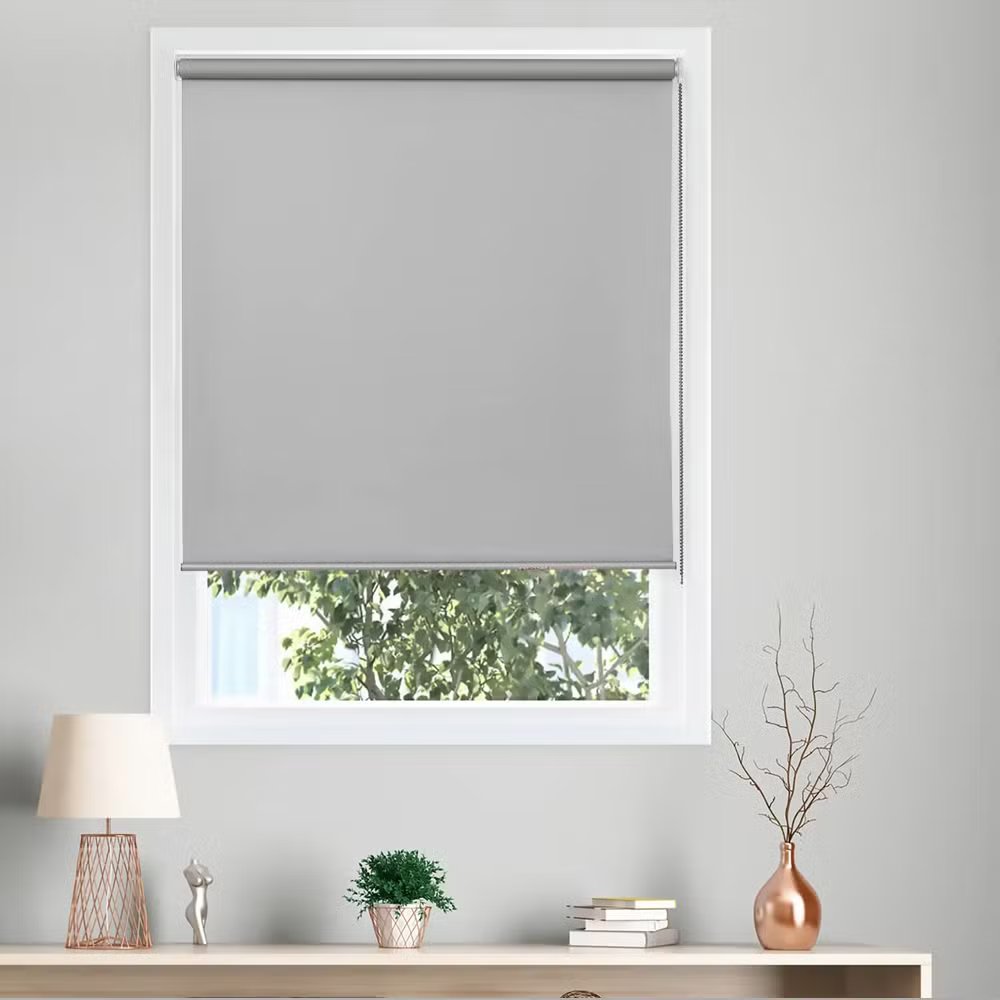 Buy Modern Roller Blinds At Discount Rates