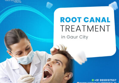 Root-canal-treatment-in-Gaur-City