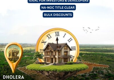 SECURE-PREMIUM-BULK-LAND-PARCELS