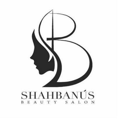 Shah Banus