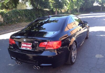 Sacramento-Storefront-Tint